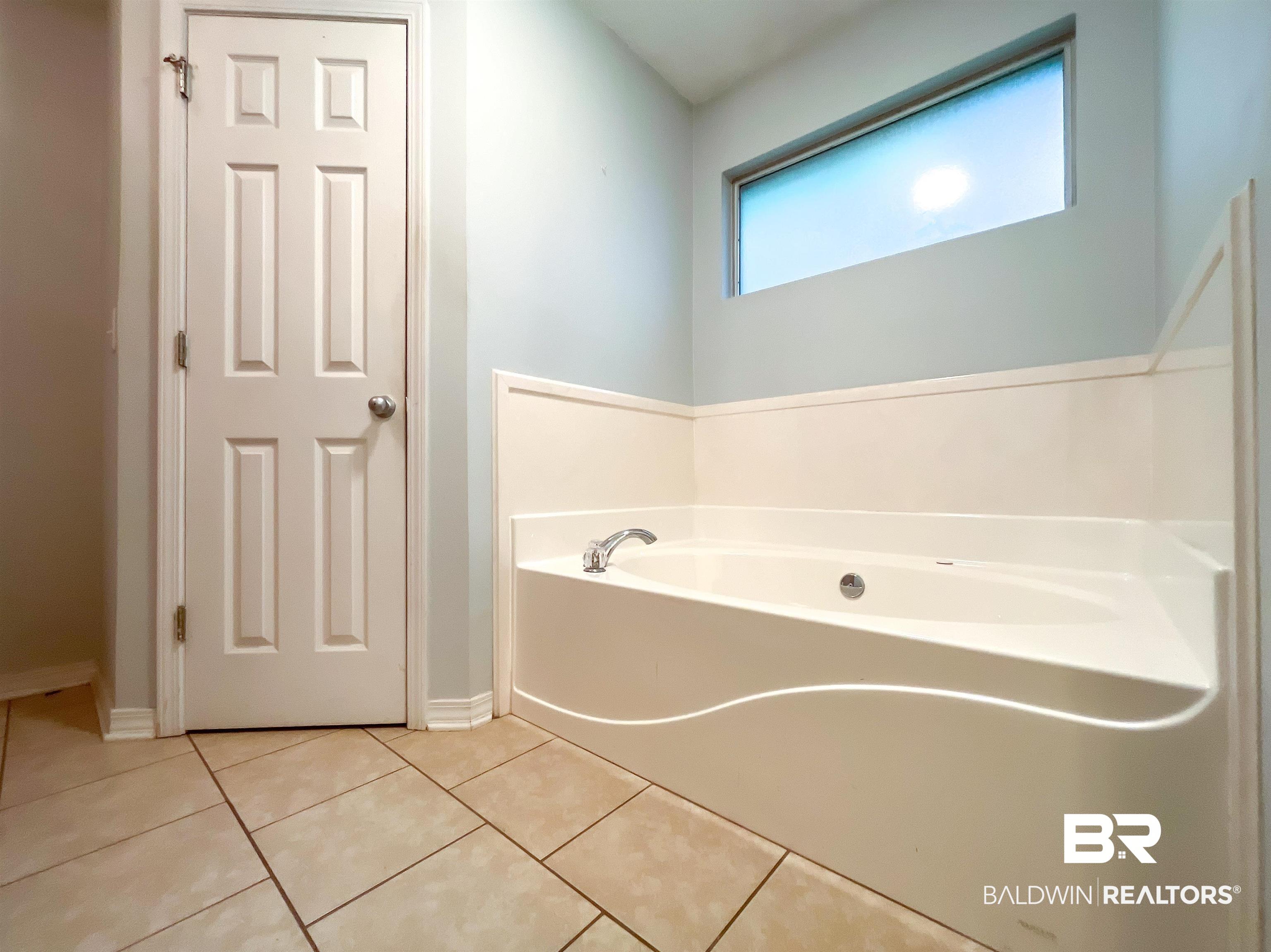 532 Meadow Lane Foley, AL 36535 - Photo 18 of 33