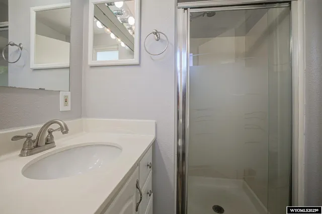 $635,000 | 701 West Ramshorn, Dubois, WY 82513