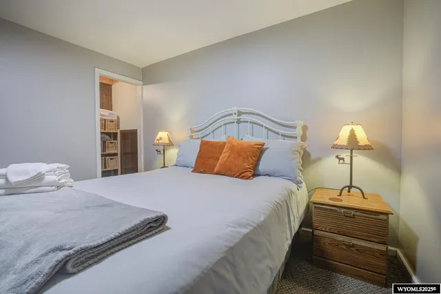 $635,000 | 701 West Ramshorn, Dubois, WY 82513