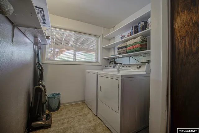 $635,000 | 701 West Ramshorn, Dubois, WY 82513