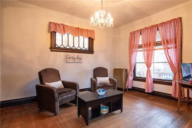 $130,000 | 222 Second Street North, Jeannette, PA 15644