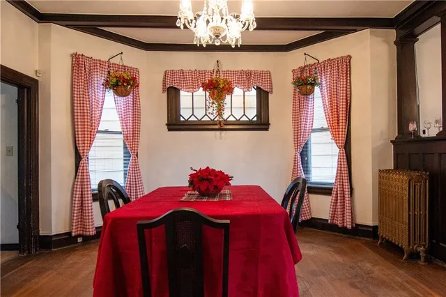 $130,000 | 222 Second Street North, Jeannette, PA 15644