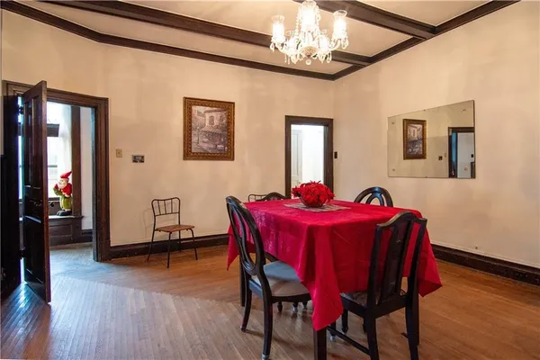 $130,000 | 222 Second Street North, Jeannette, PA 15644