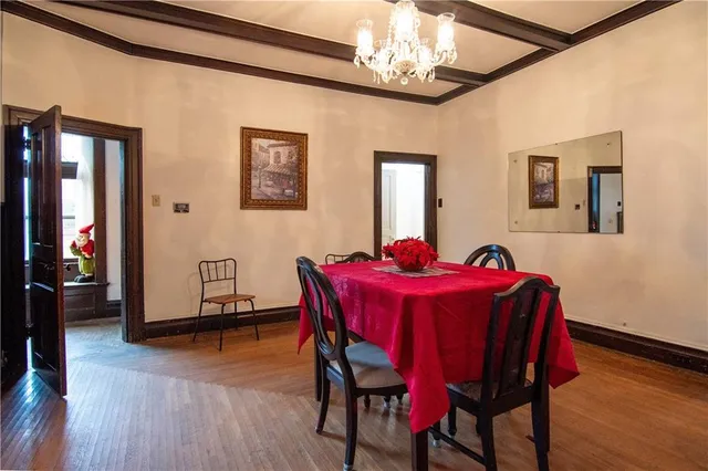 $130,000 | 222 Second Street North, Jeannette, PA 15644