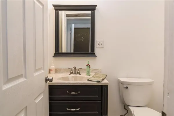 $130,000 | 222 Second Street North, Jeannette, PA 15644