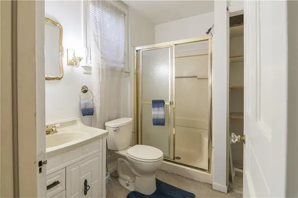 $130,000 | 222 Second Street North, Jeannette, PA 15644