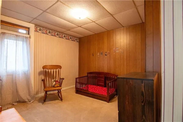 $130,000 | 222 Second Street North, Jeannette, PA 15644