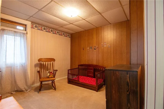 $130,000 | 222 Second Street North, Jeannette, PA 15644