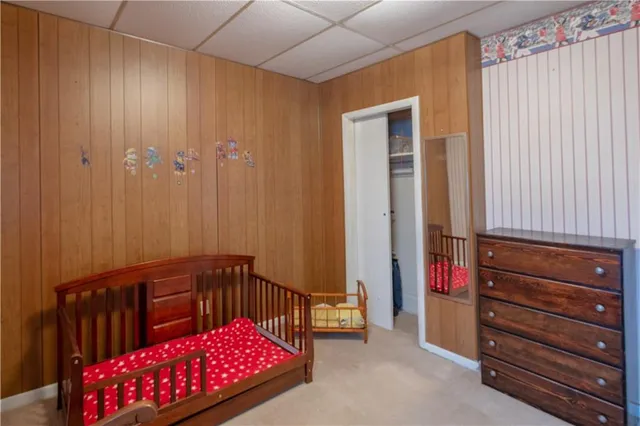 $130,000 | 222 Second Street North, Jeannette, PA 15644