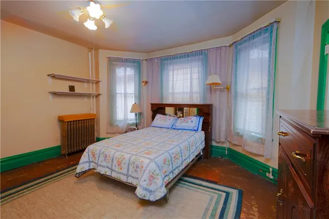 $130,000 | 222 Second Street North, Jeannette, PA 15644