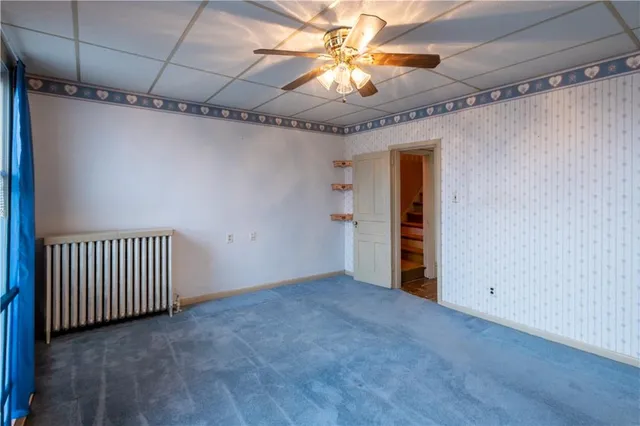 $130,000 | 222 Second Street North, Jeannette, PA 15644