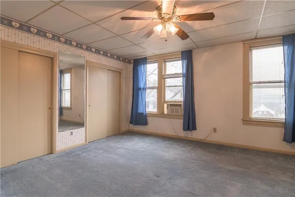 $130,000 | 222 Second Street North, Jeannette, PA 15644