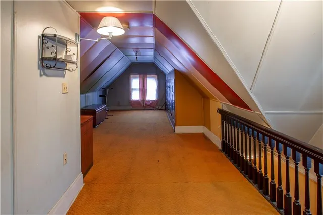 $130,000 | 222 Second Street North, Jeannette, PA 15644