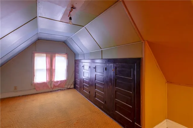 $130,000 | 222 Second Street North, Jeannette, PA 15644