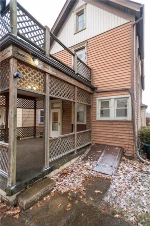 $130,000 | 222 Second Street North, Jeannette, PA 15644