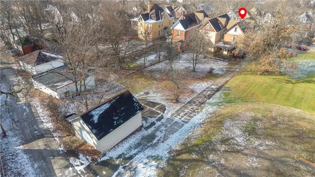 $130,000 | 222 Second Street North, Jeannette, PA 15644