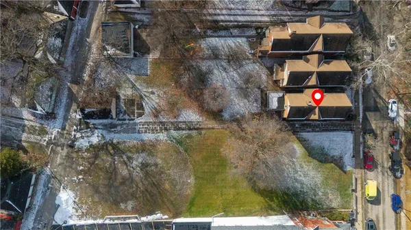 $130,000 | 222 Second Street North, Jeannette, PA 15644