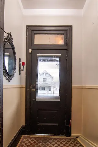 $130,000 | 222 Second Street North, Jeannette, PA 15644