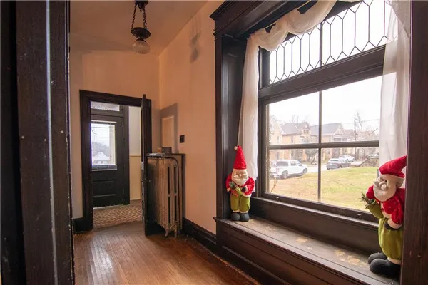 $130,000 | 222 Second Street North, Jeannette, PA 15644