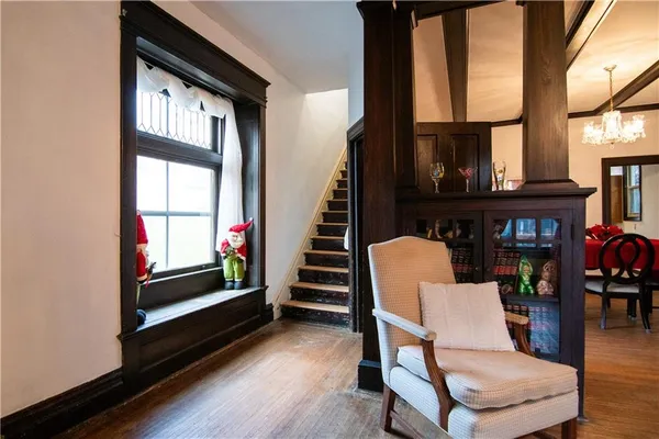 $130,000 | 222 Second Street North, Jeannette, PA 15644