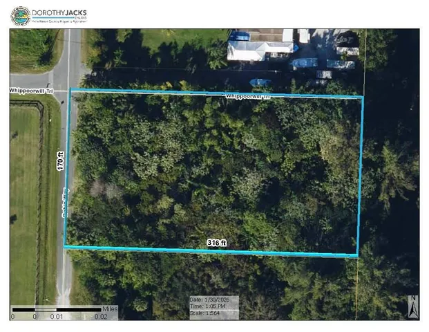 $575,000 | 16038 Robin Way, Jupiter, FL 33478