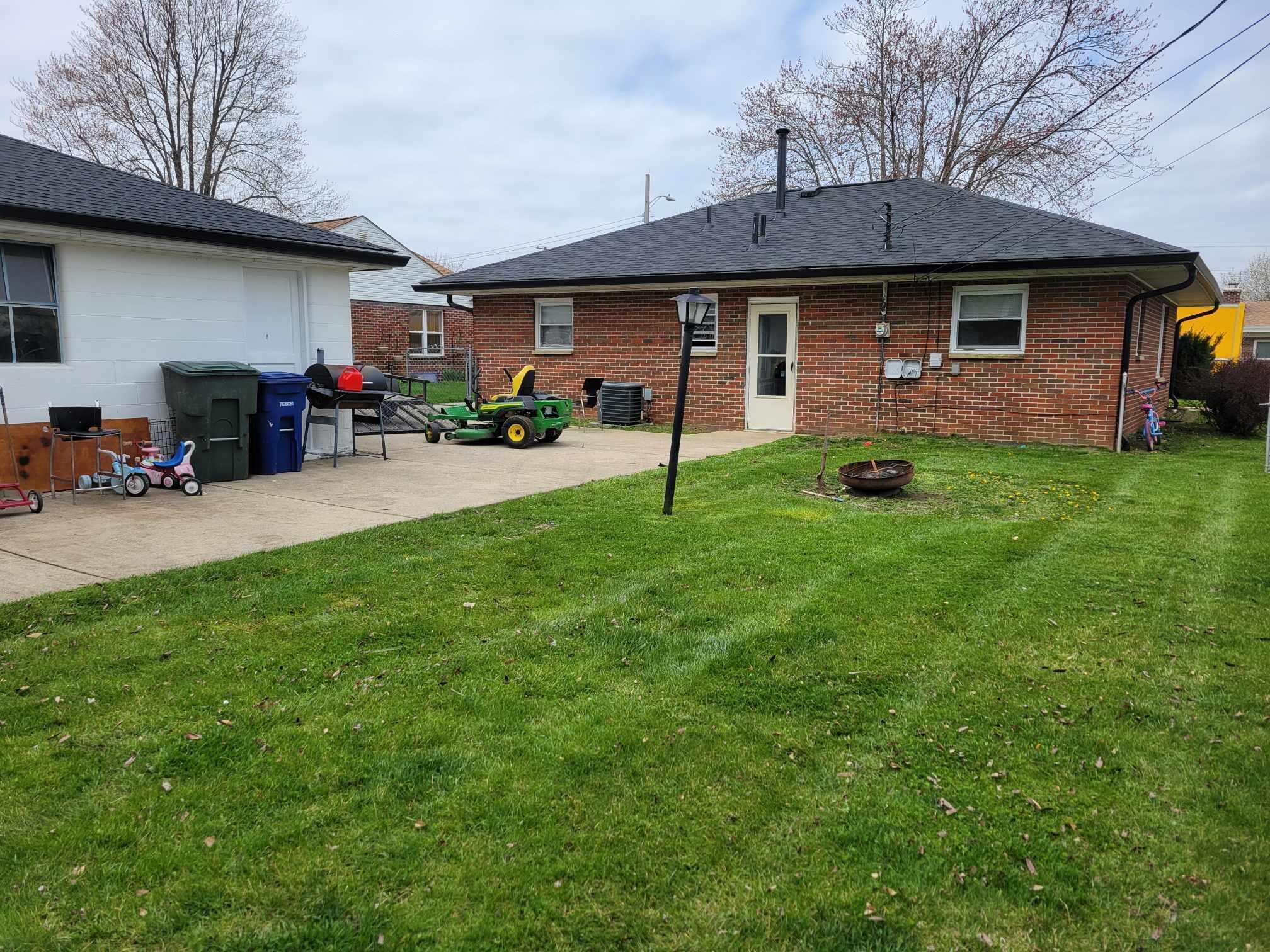 3235 Whitehead Road Columbus, OH 43204 - Photo 3 of 17 as3