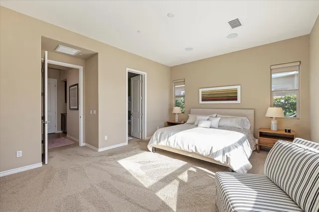 $975,000 | 74173 Anastacia Lane, Palm Desert, CA 92211