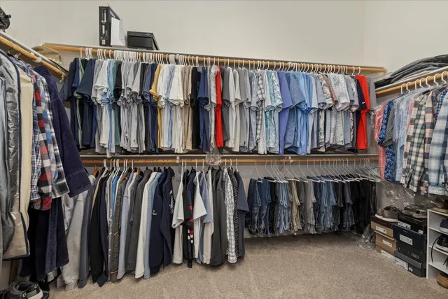 $975,000 | 74173 Anastacia Lane, Palm Desert, CA 92211