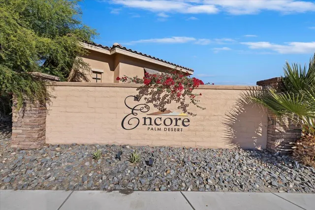 $975,000 | 74173 Anastacia Lane, Palm Desert, CA 92211