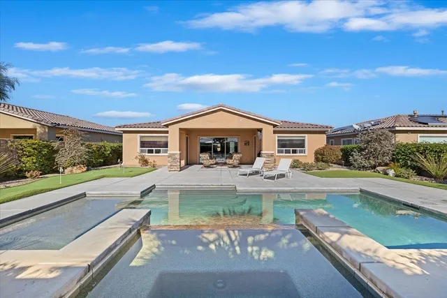$975,000 | 74173 Anastacia Lane, Palm Desert, CA 92211
