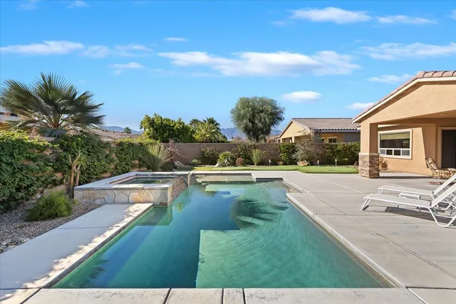 $975,000 | 74173 Anastacia Lane, Palm Desert, CA 92211