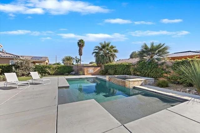 $975,000 | 74173 Anastacia Lane, Palm Desert, CA 92211