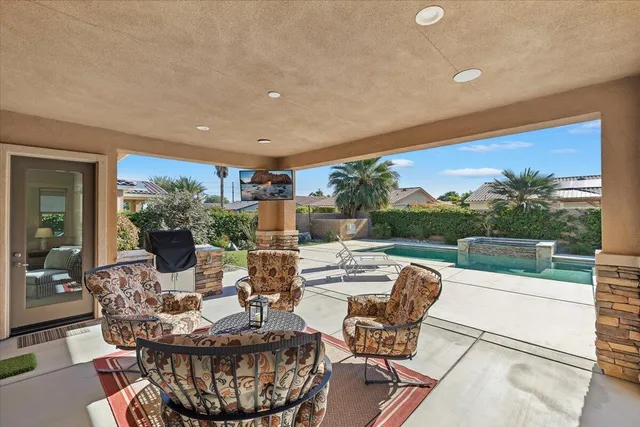 $975,000 | 74173 Anastacia Lane, Palm Desert, CA 92211