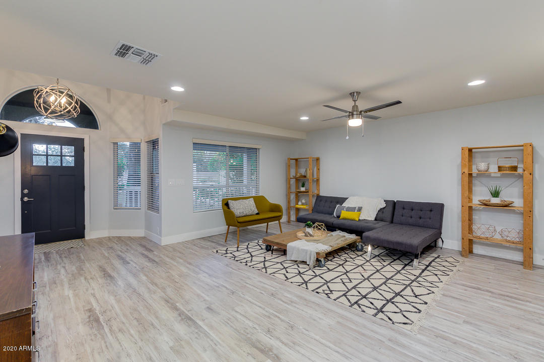 13827 East Ray Road Gilbert, AZ 85296 - Photo 21 of 94 13-Ray