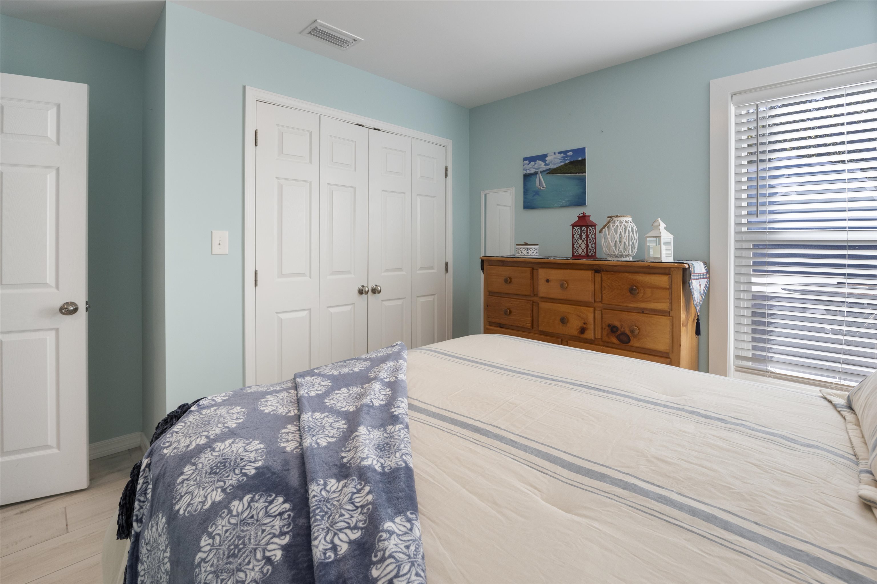 4807 Bay Circle Orange Beach, AL 36561 - Photo 5 of 49