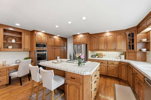 $2,358,000 | 1605 Monteval Court, San Jose, CA 95120