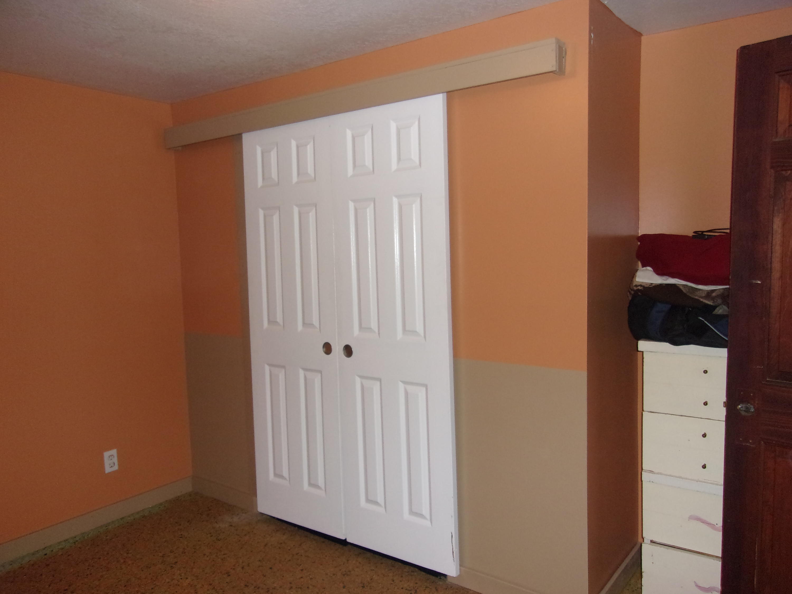 6898 River Road Afton, MI 49705 - Photo 9 of 23 Gallery Image 9