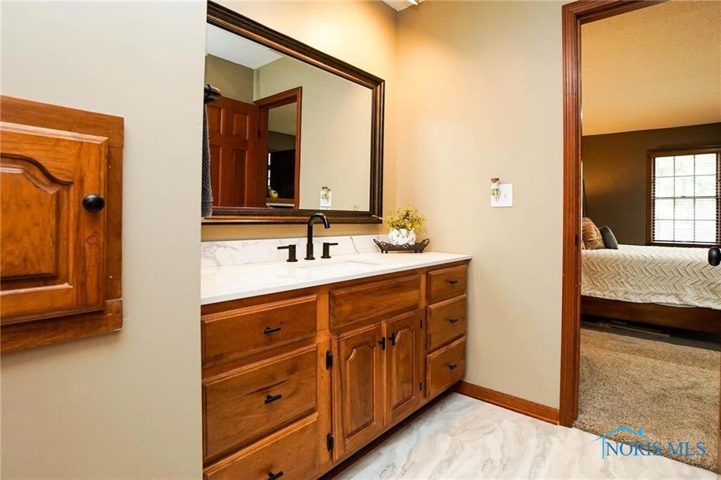 1030 Fox Run Road Findlay, OH 45840 - Photo 24 of 44 Photo 24