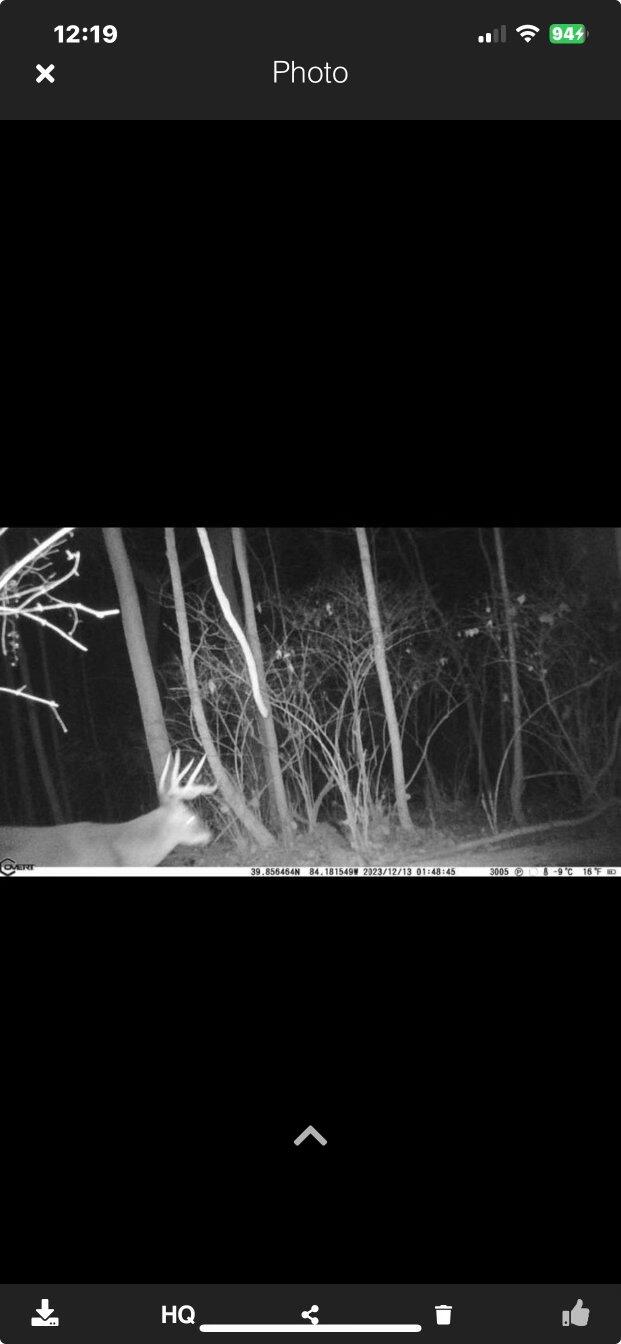 4010 Sharpsburg Road Eaton, OH 45320 - Photo 53 of 57 Gallery Image 53
