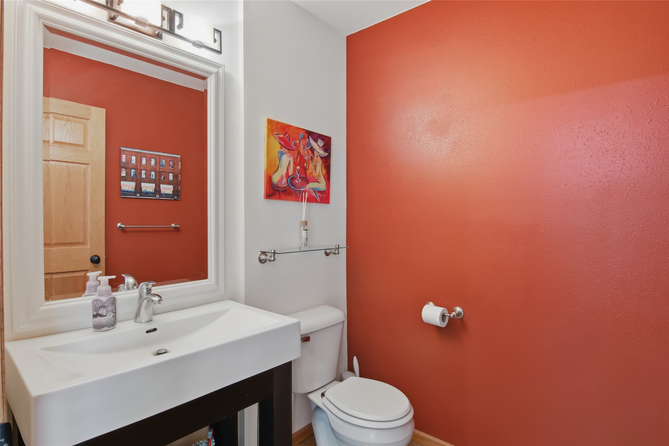 1311 Stephi Road Eau Claire, WI 54703 - Photo 15 of 32