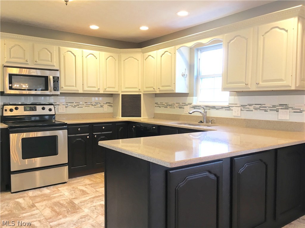 132 Ridgeway Avenue Washington, WV 26181 - Photo 7 of 32 Gallery Image 7