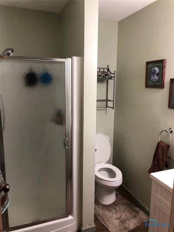 15030 Blosser Road Ney, OH 43549 - Photo 19 of 26 Gallery Image 19