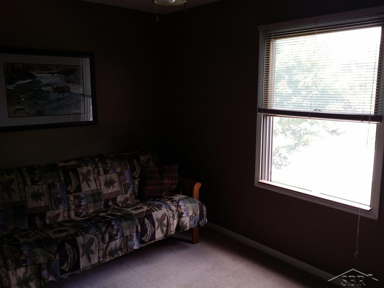 11414 West Freeland Road Freeland, MI 48623 - Photo 22 of 27 31256512-21.JPG