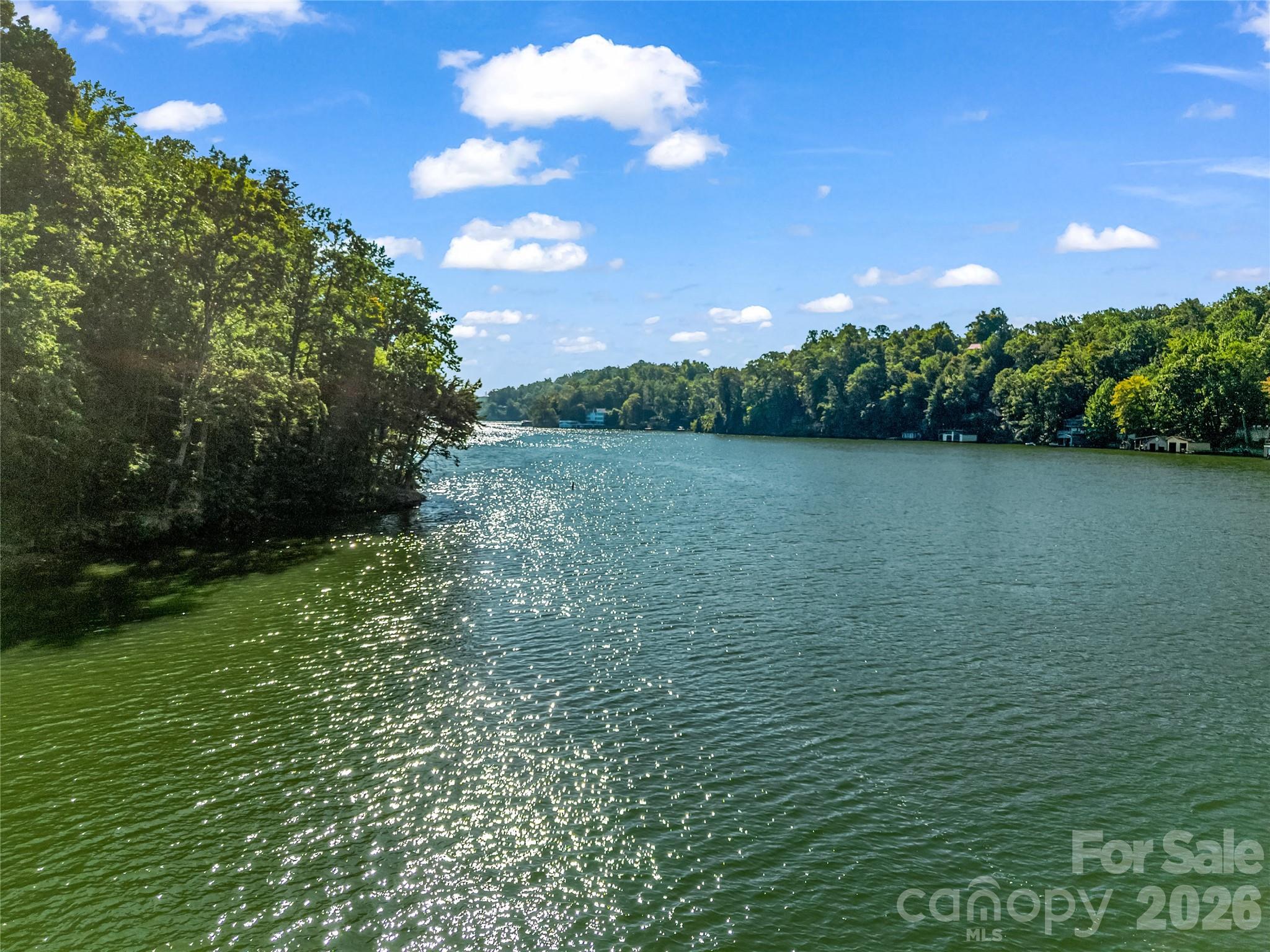 0 Chapel Point Road, Unit 14 Lake Lure, NC 28746 - Photo 28 of 36 Gallery Image 28