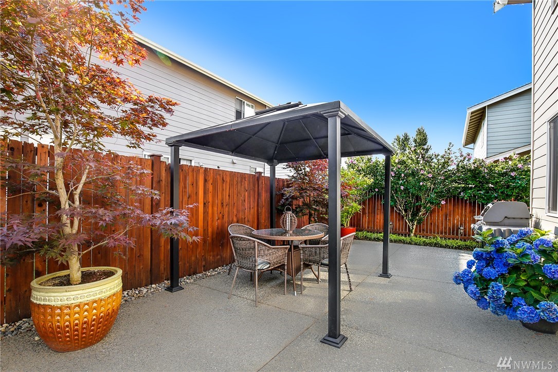 18025 28th Drive Southeast Bothell, WA 98012 - Photo 22 of 25