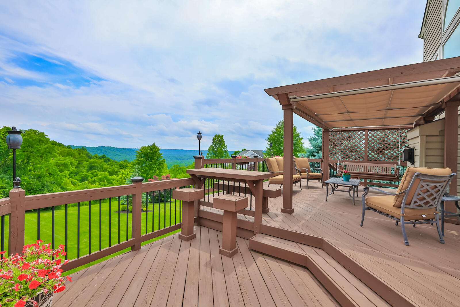 223 Ridgepointe Drive Cold Spring, KY 41076 - Photo 21 of 50