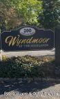 200 Portland Road, Unit E15 Highlands, NJ 07732 - Photo 21 of 21 a view of a yard