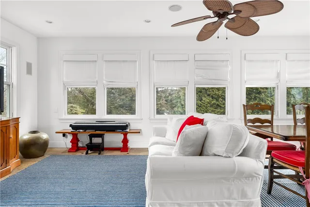 $8,195,000 | 50 Ocean View Highway, Westerly, RI 02891