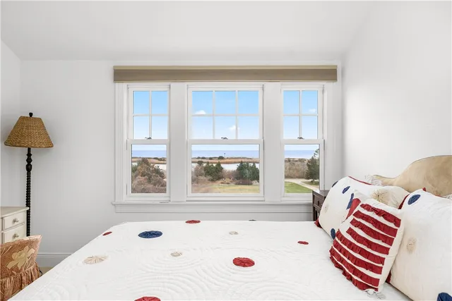 $8,195,000 | 50 Ocean View Highway, Westerly, RI 02891