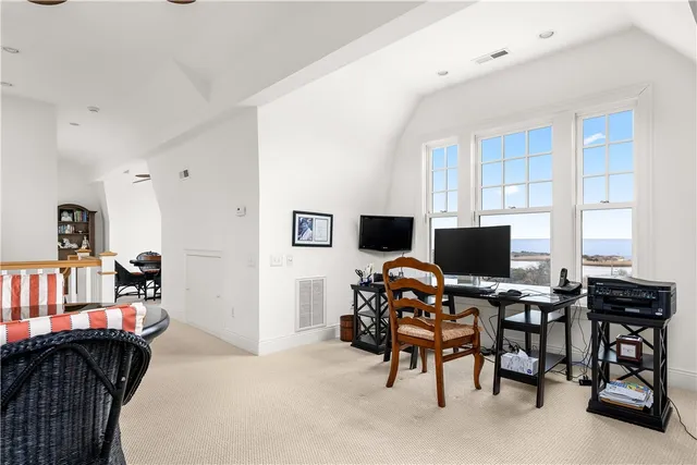 $8,195,000 | 50 Ocean View Highway, Westerly, RI 02891